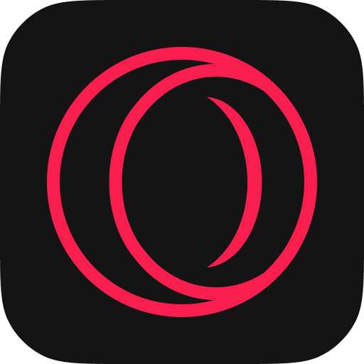 Opera GX: Gaming Browser